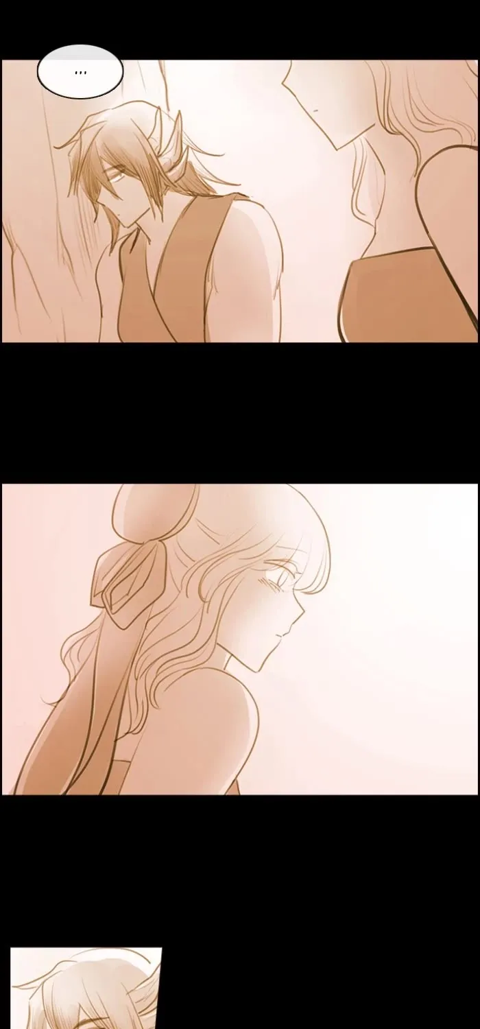 Kubera Zinmanga X Chapter 557 Page 15