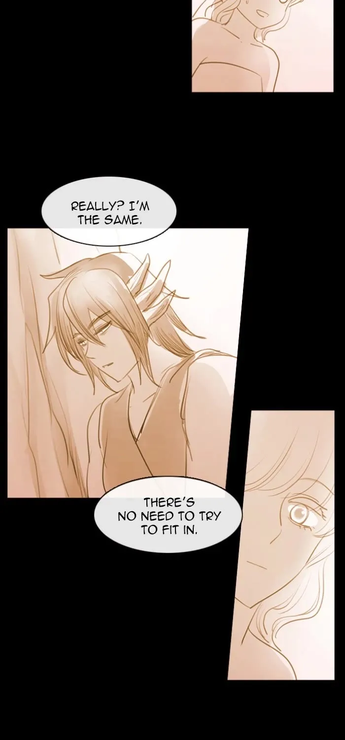 Kubera Zinmanga X Chapter 557 Page 17
