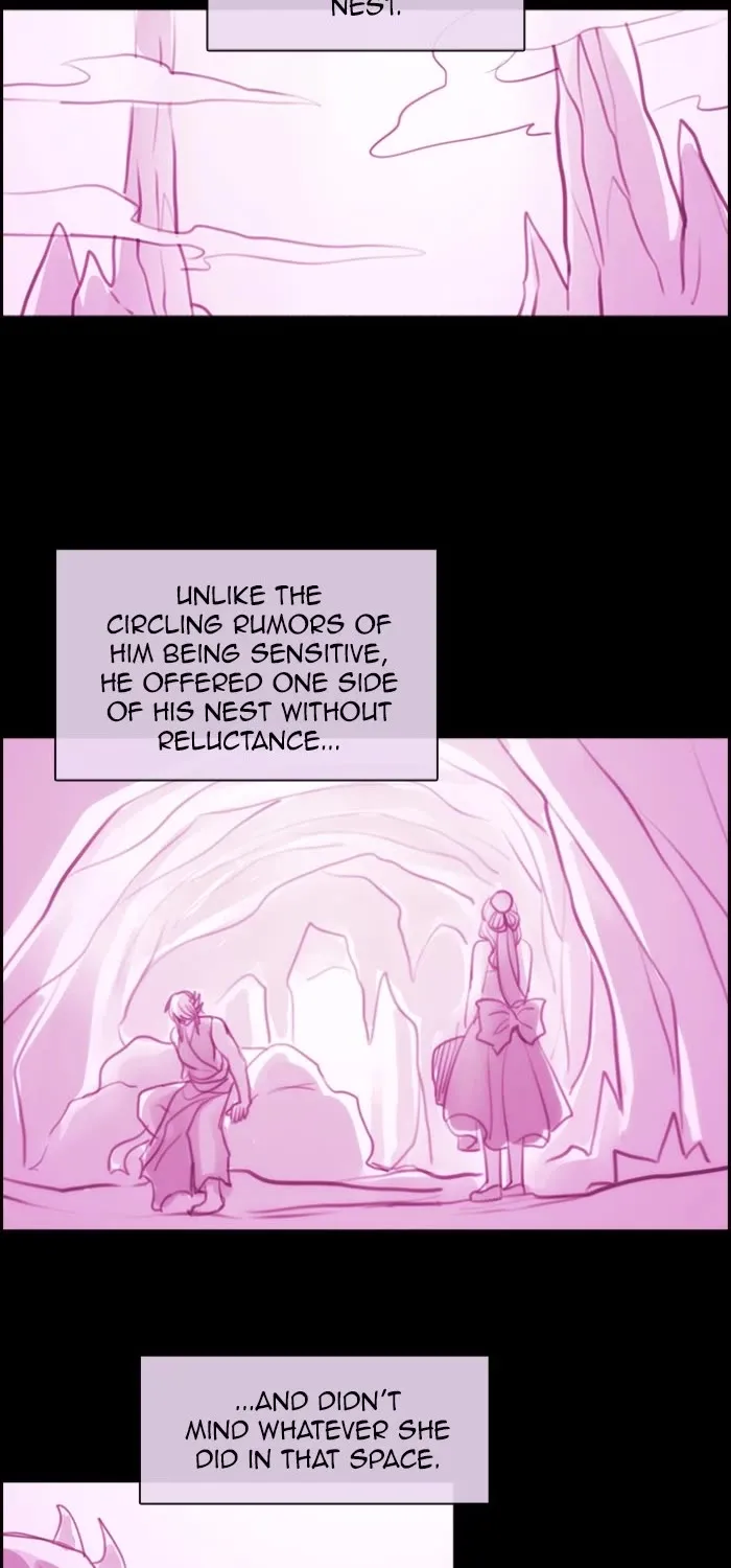 Kubera Zinmanga X Chapter 557 Page 19
