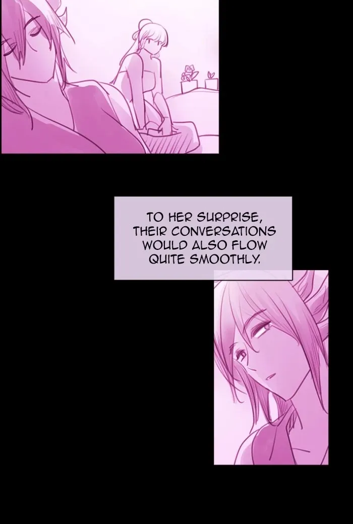 Kubera Zinmanga X Chapter 557 Page 20