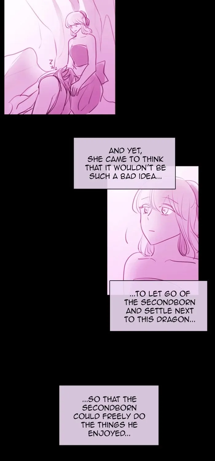 Kubera Zinmanga X Chapter 557 Page 22
