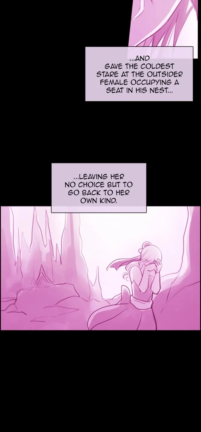 Kubera Zinmanga X Chapter 557 Page 35