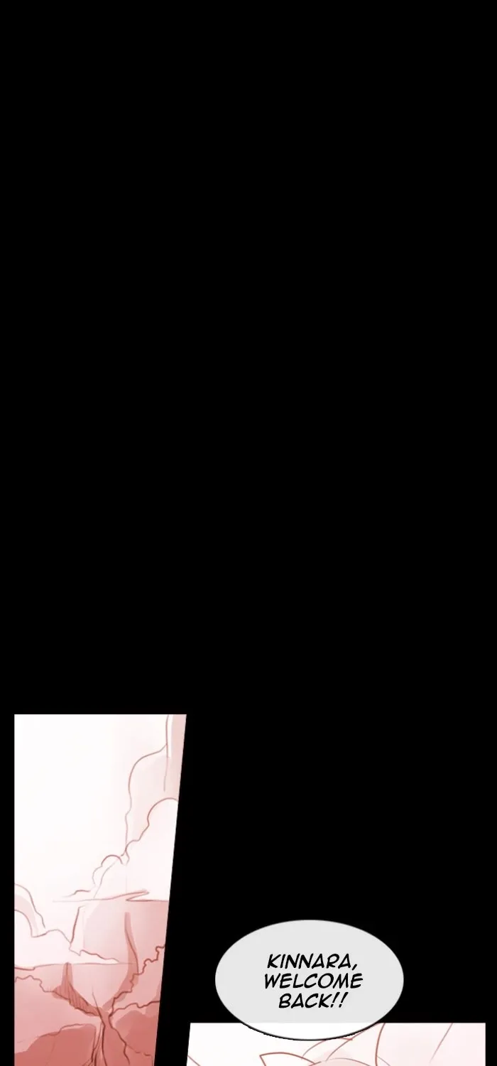 Kubera Zinmanga X Chapter 557 Page 36