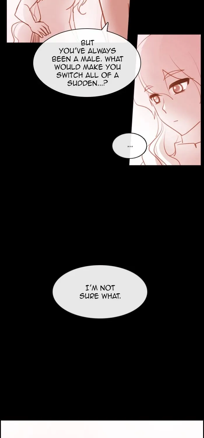Kubera Zinmanga X Chapter 557 Page 44