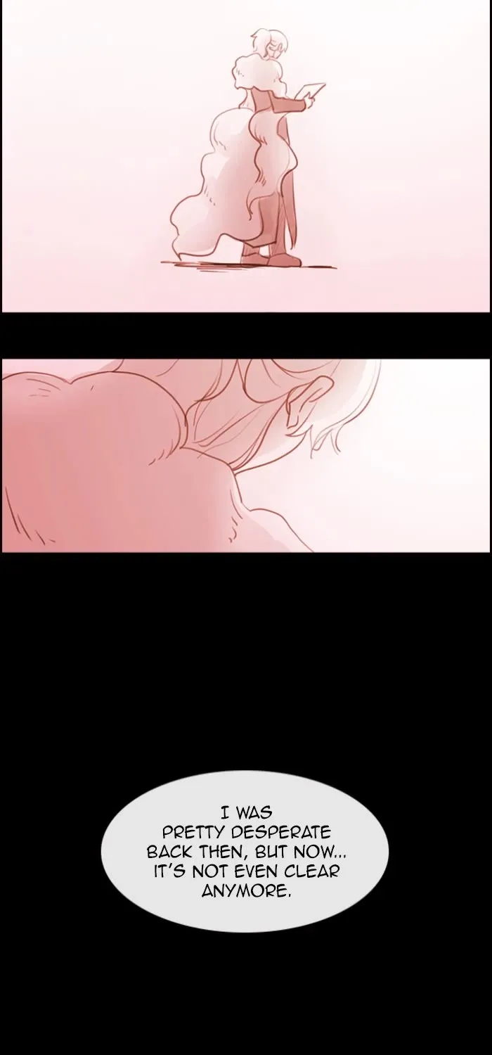 Kubera Zinmanga X Chapter 557 Page 45
