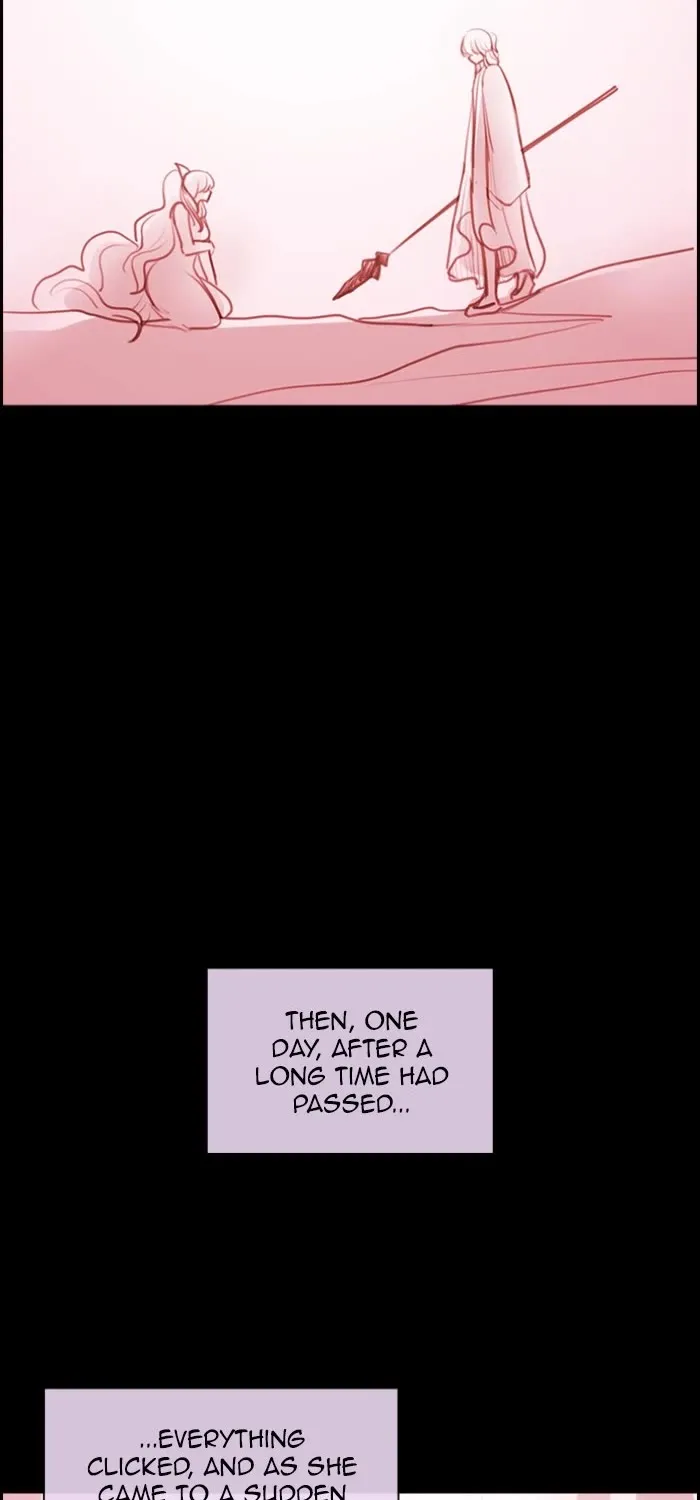 Kubera Zinmanga X Chapter 557 Page 49