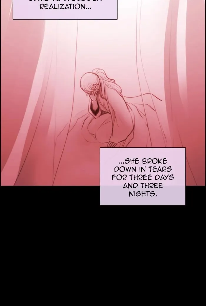 Kubera Zinmanga X Chapter 557 Page 50