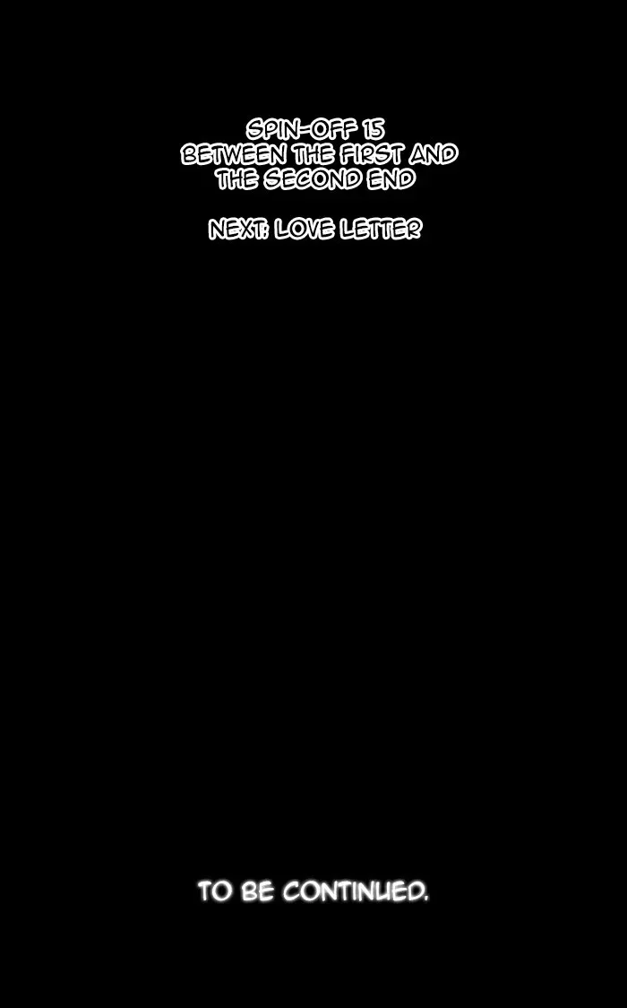 Kubera Zinmanga X Chapter 557 Page 51