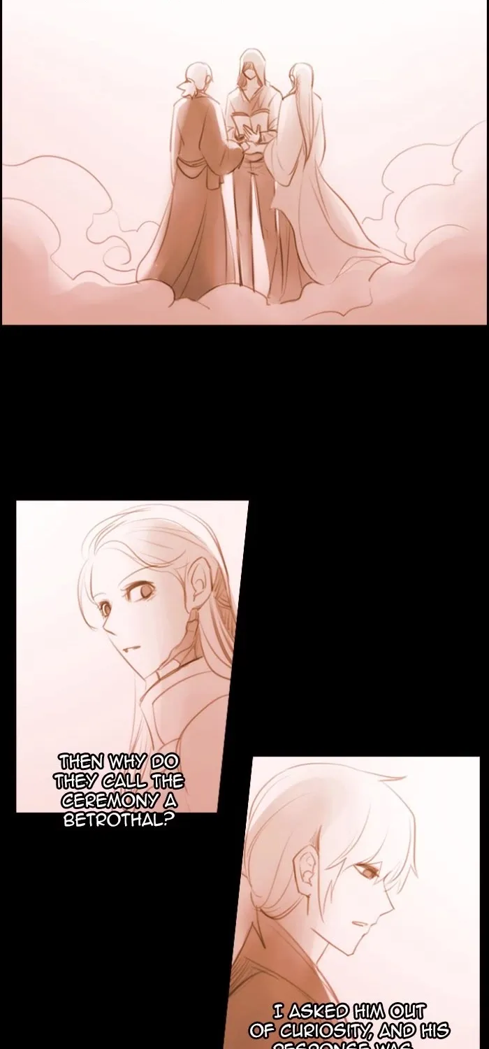 Kubera Zinmanga X Chapter 556 Page 2