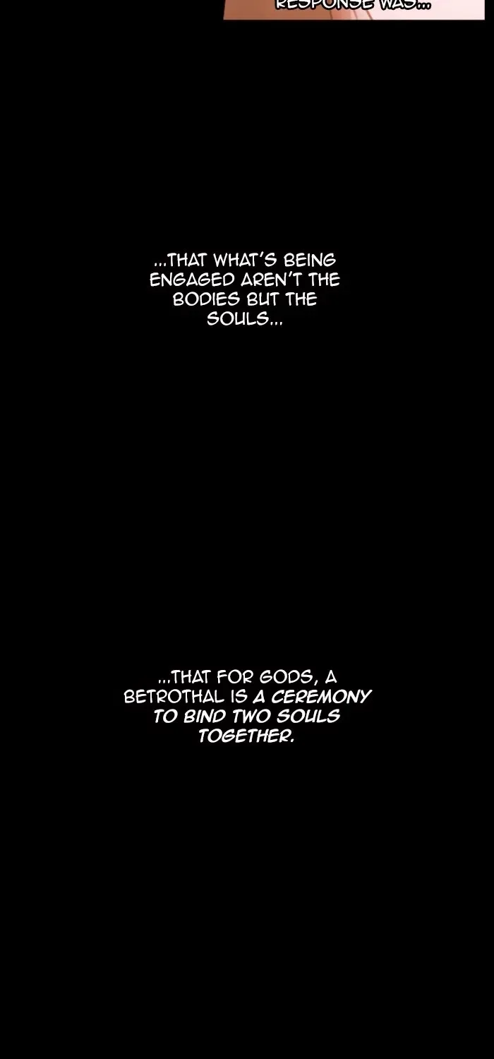 Kubera Zinmanga X Chapter 556 Page 3