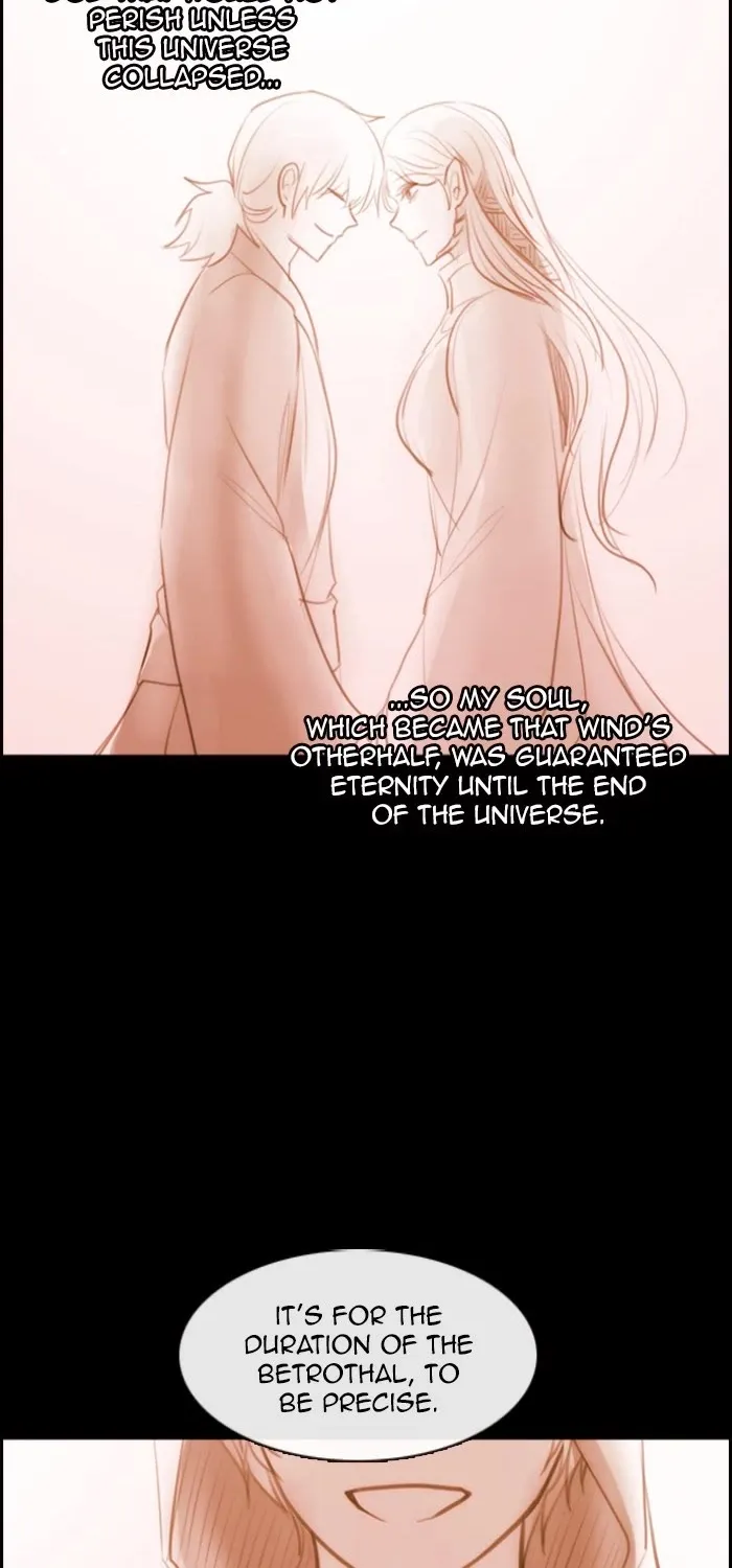 Kubera Zinmanga X Chapter 556 Page 6