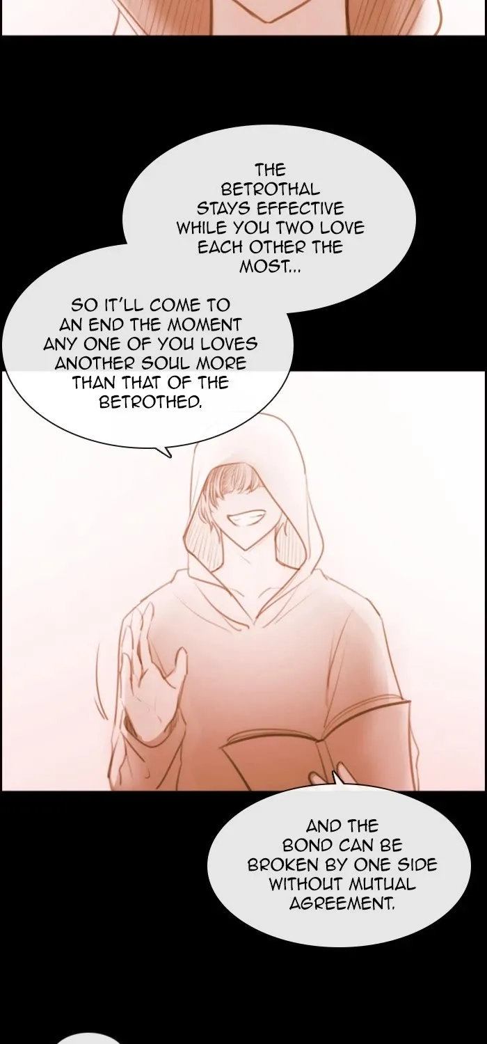 Kubera Zinmanga X Chapter 556 Page 7