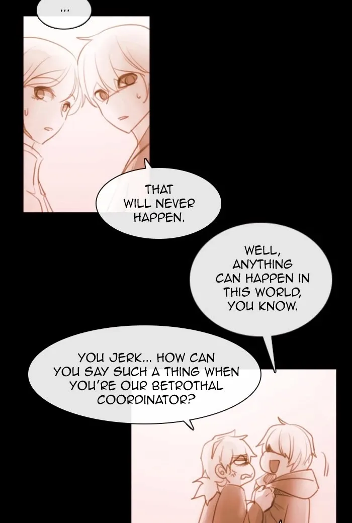 Kubera Zinmanga X Chapter 556 Page 8