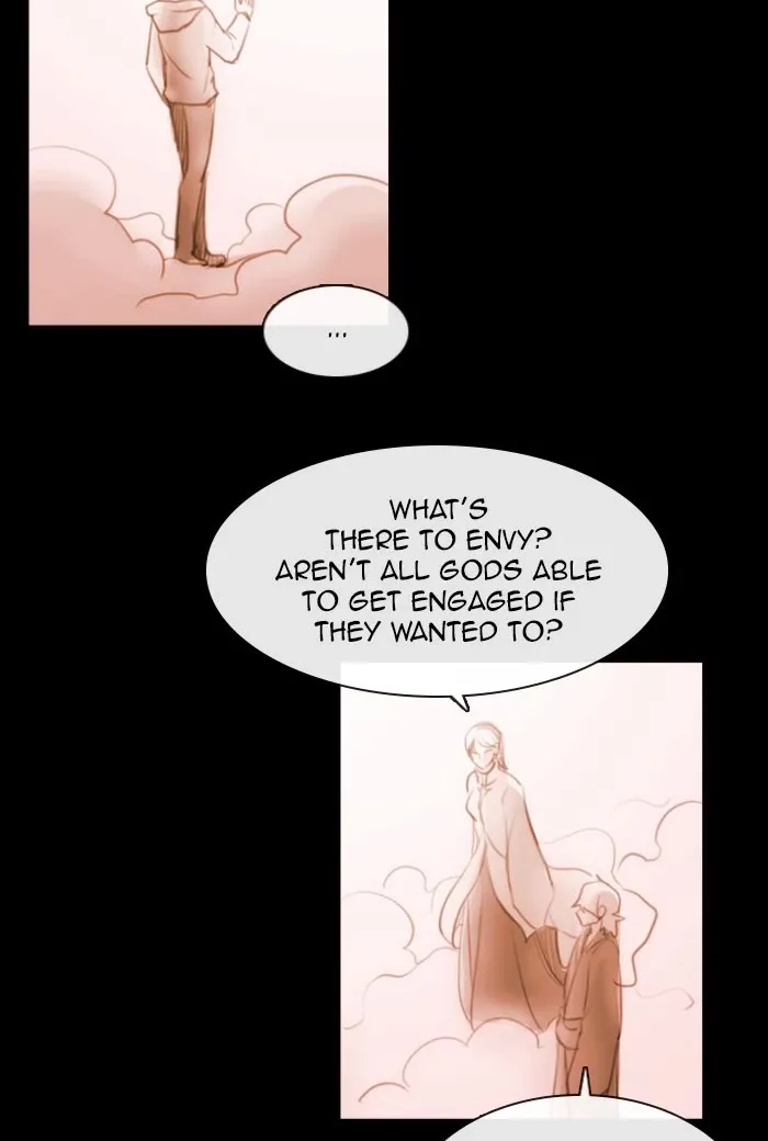 Kubera Zinmanga X Chapter 556 Page 10