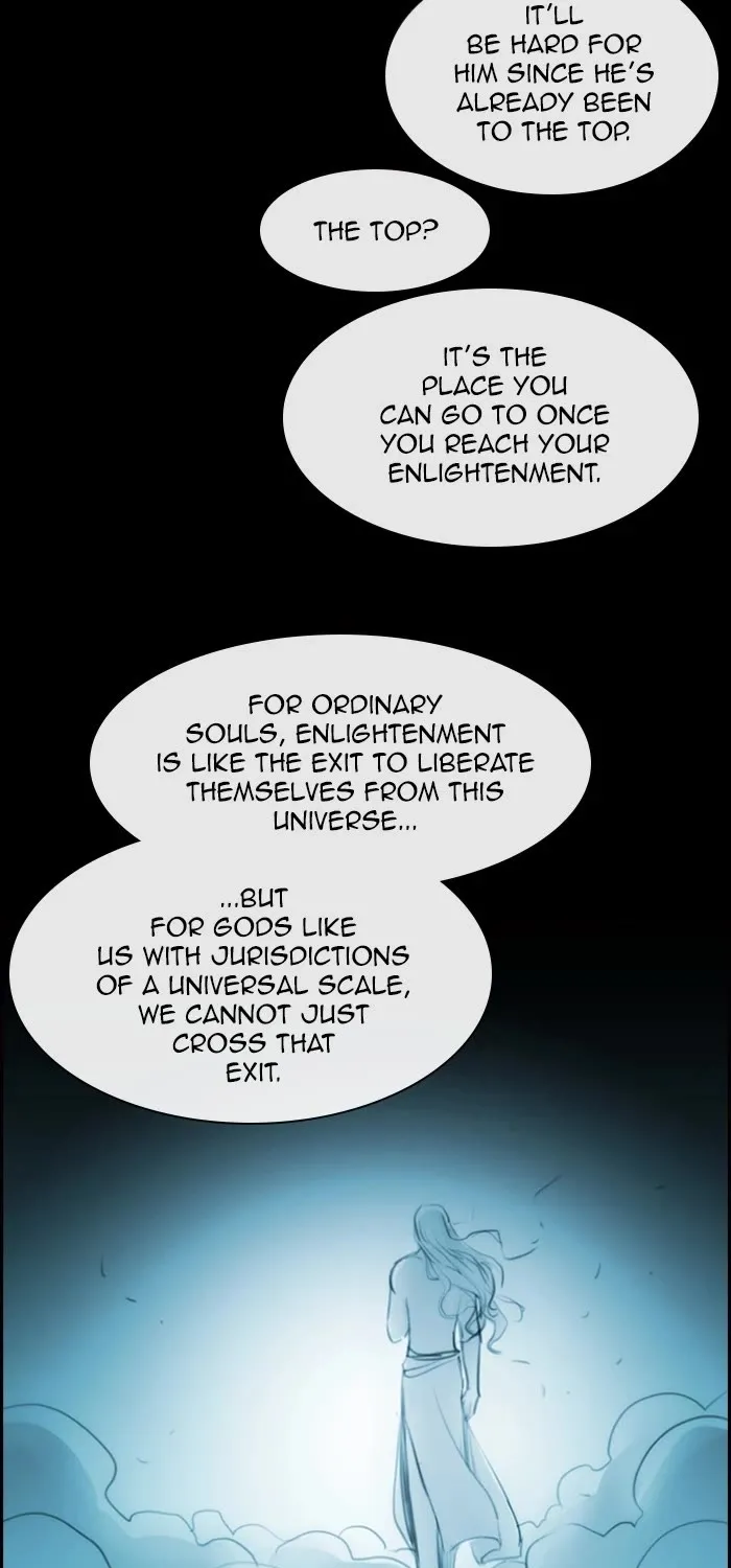 Kubera Zinmanga X Chapter 556 Page 11