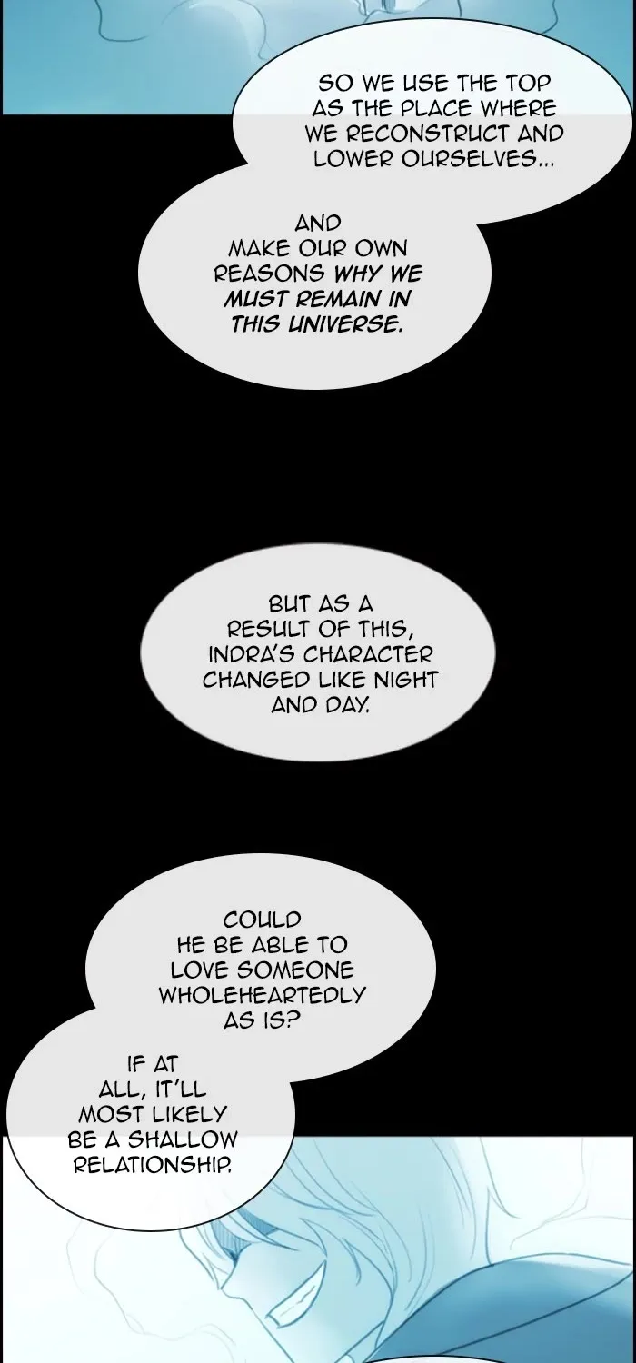 Kubera Zinmanga X Chapter 556 Page 12
