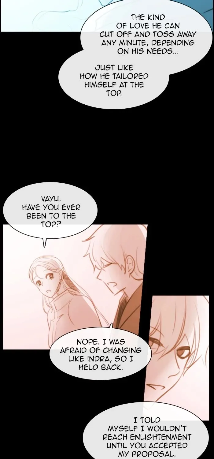 Kubera Zinmanga X Chapter 556 Page 13