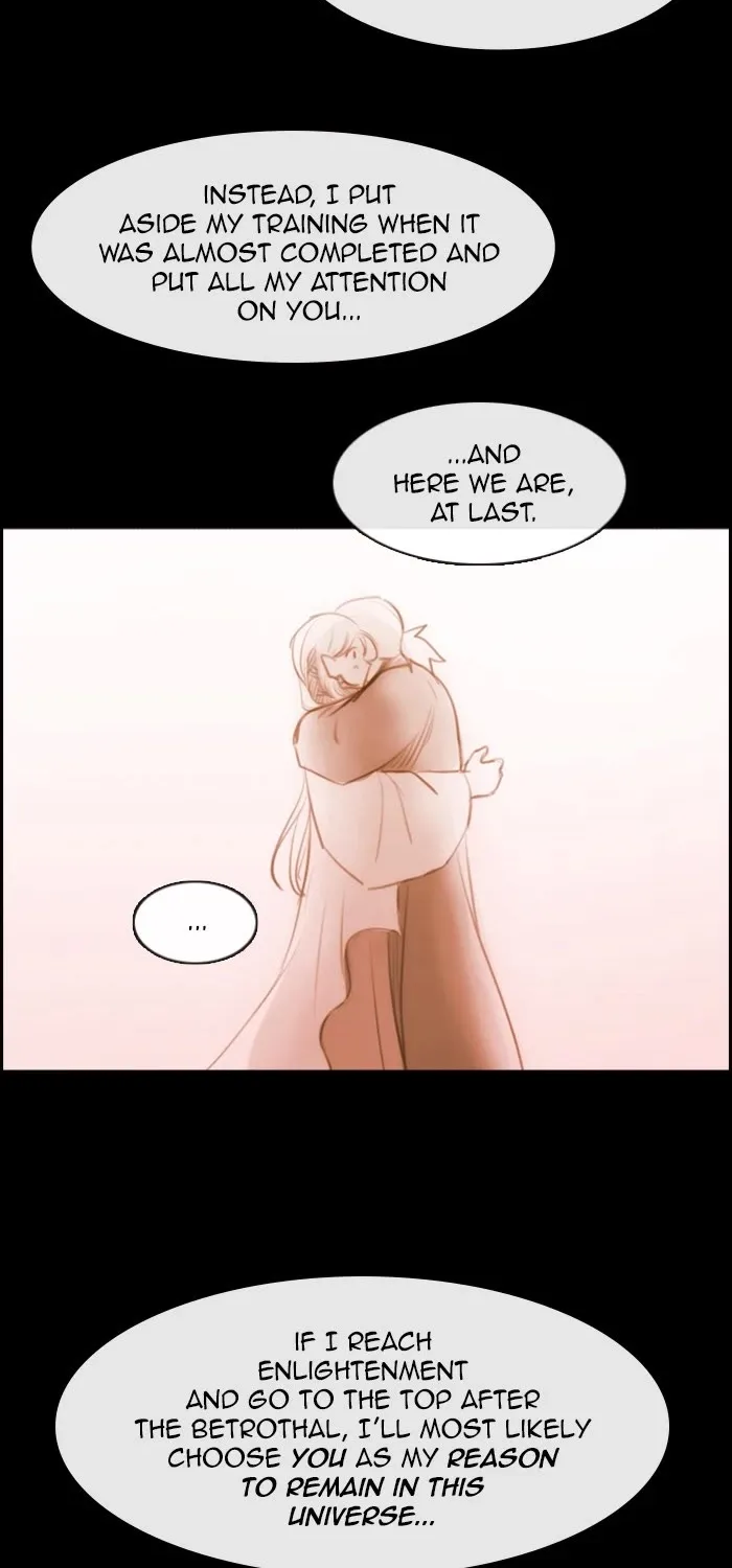 Kubera Zinmanga X Chapter 556 Page 14