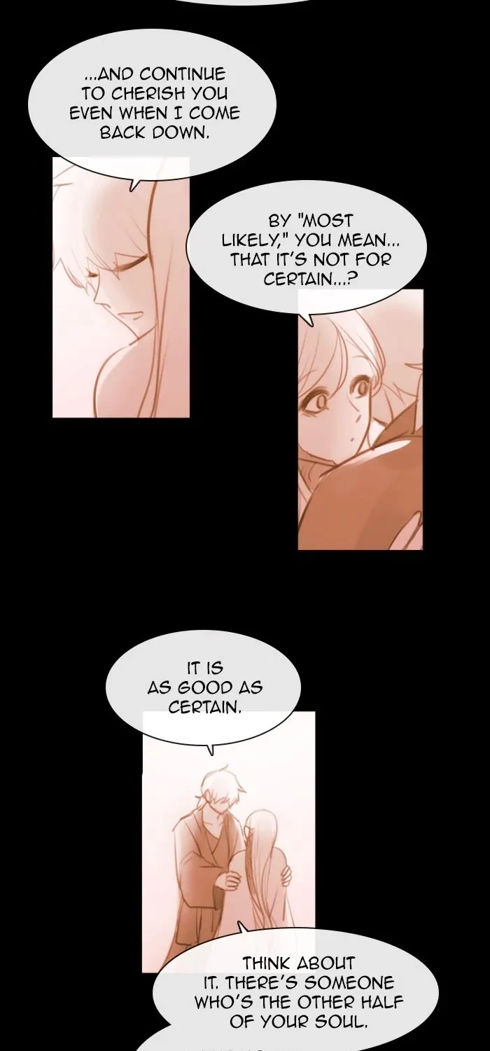 Kubera Zinmanga X Chapter 556 Page 15
