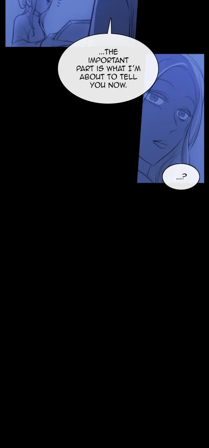 Kubera Zinmanga X Chapter 556 Page 25