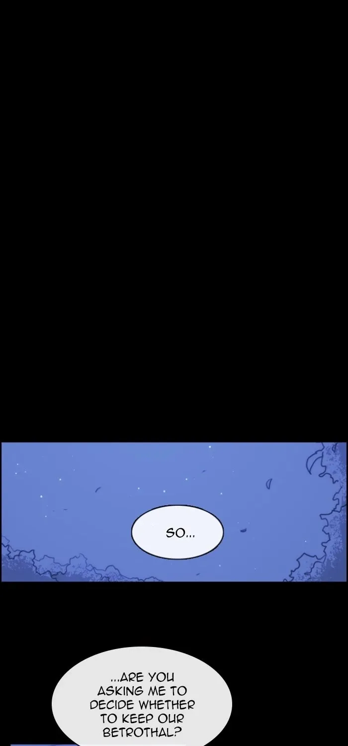 Kubera Zinmanga X Chapter 556 Page 26