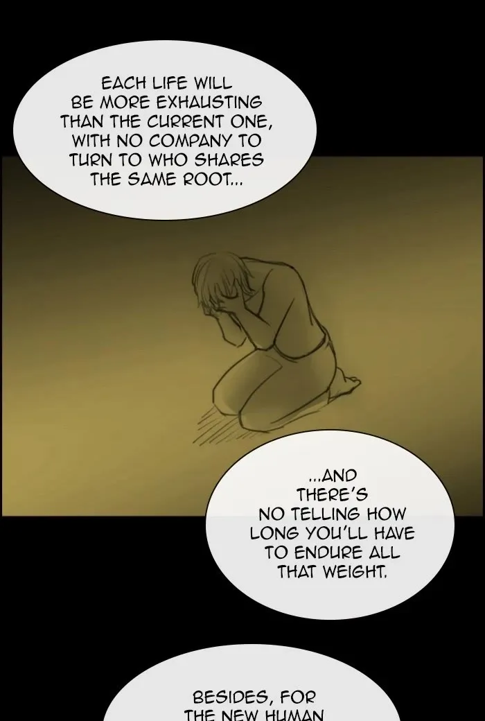 Kubera Zinmanga X Chapter 556 Page 28