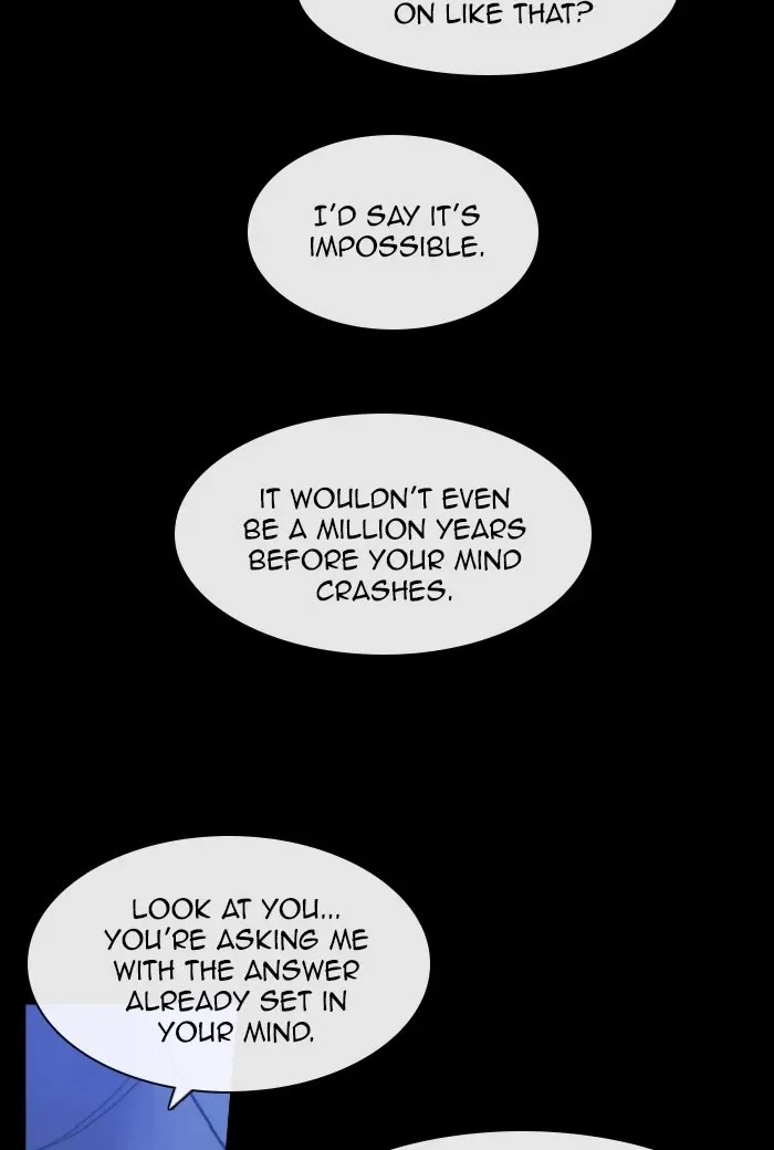 Kubera Zinmanga X Chapter 556 Page 30