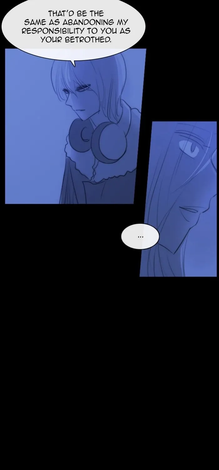 Kubera Zinmanga X Chapter 556 Page 32