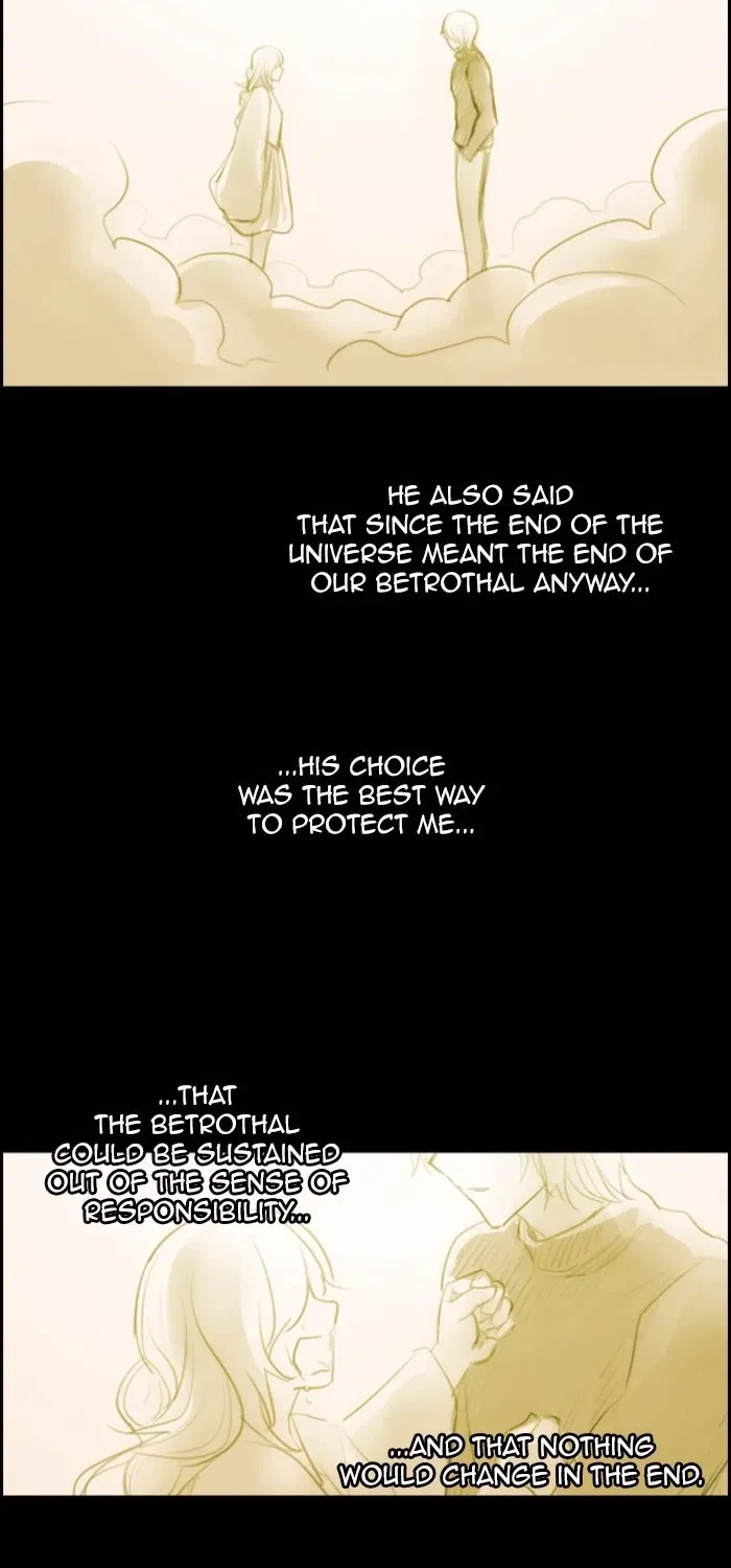Kubera Zinmanga X Chapter 556 Page 34