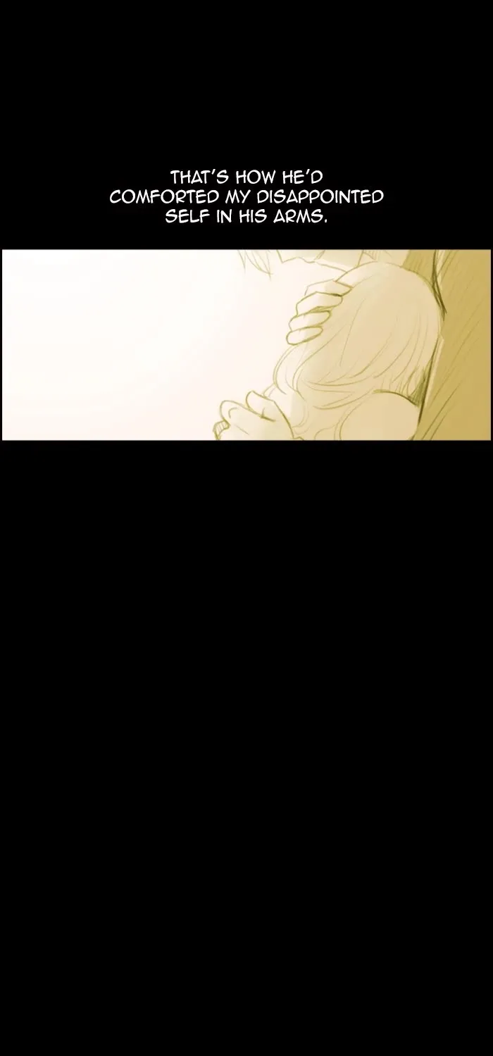 Kubera Zinmanga X Chapter 556 Page 35