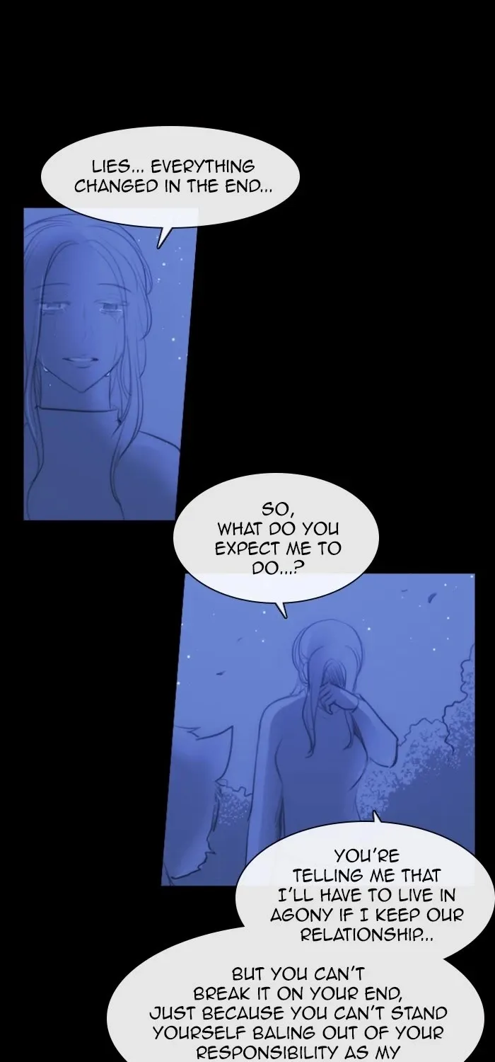 Kubera Zinmanga X Chapter 556 Page 36