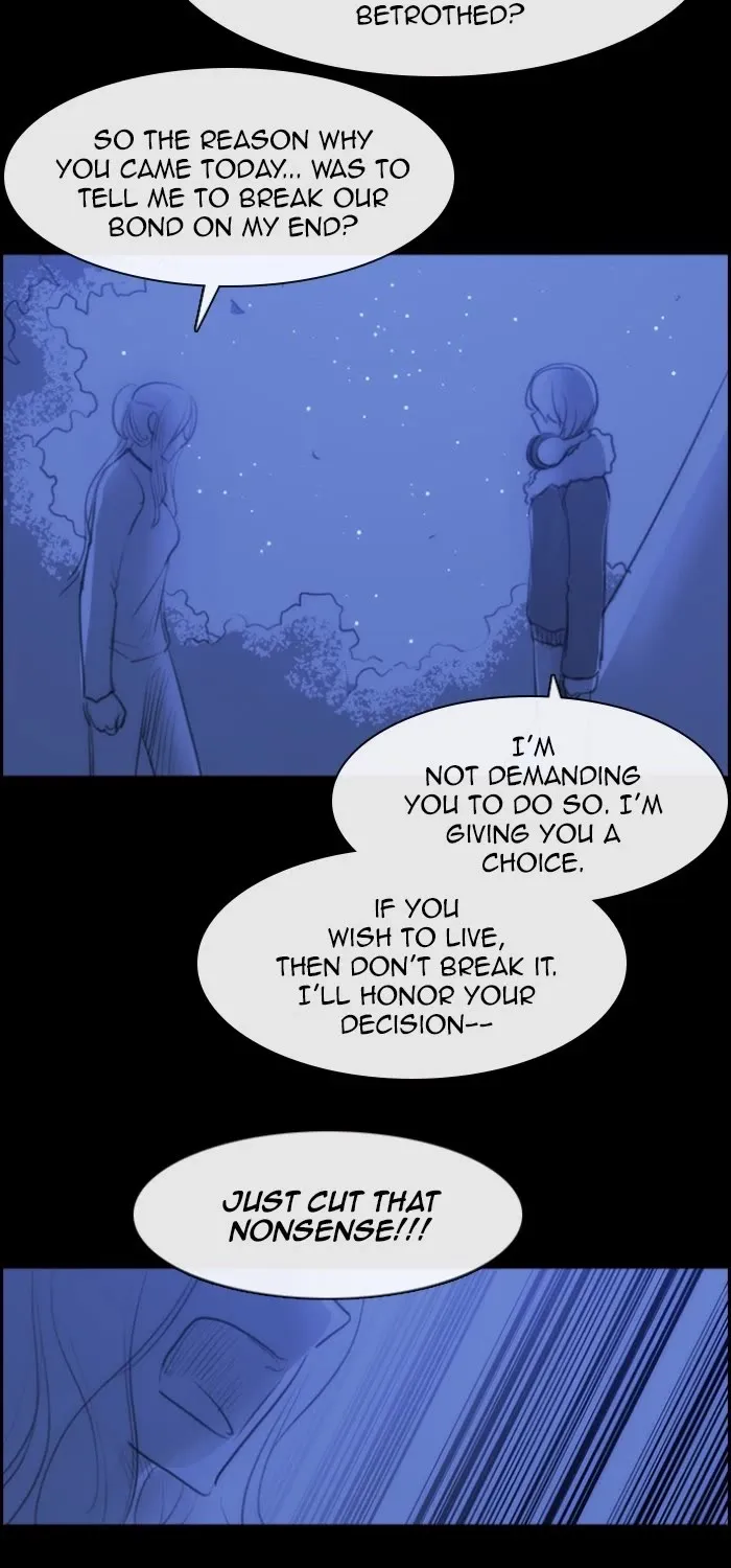 Kubera Zinmanga X Chapter 556 Page 37