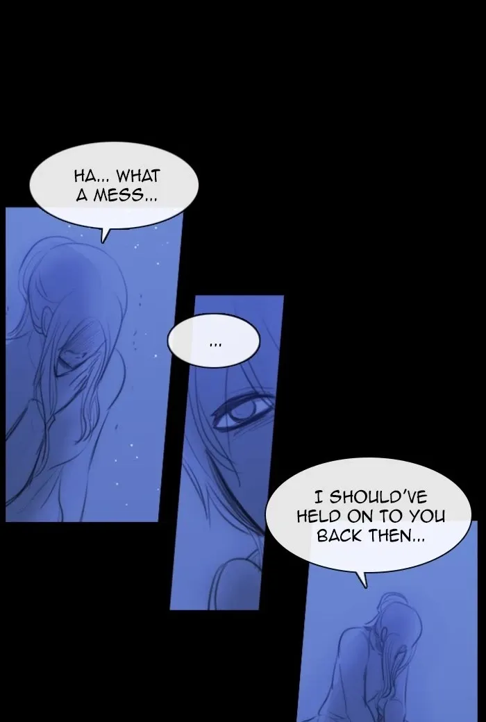 Kubera Zinmanga X Chapter 556 Page 38