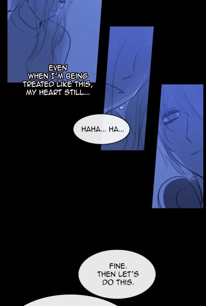 Kubera Zinmanga X Chapter 556 Page 40
