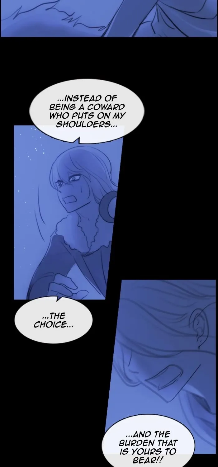 Kubera Zinmanga X Chapter 556 Page 44