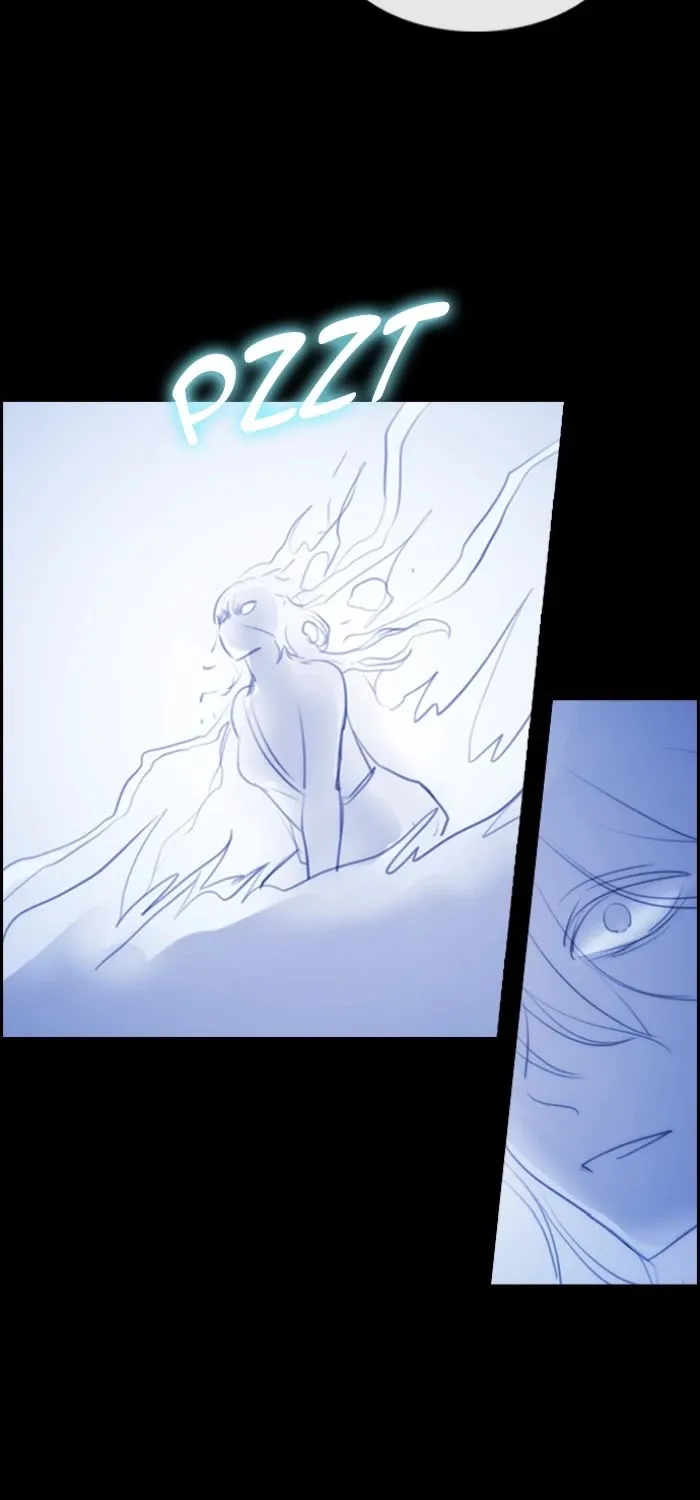Kubera Zinmanga X Chapter 556 Page 45