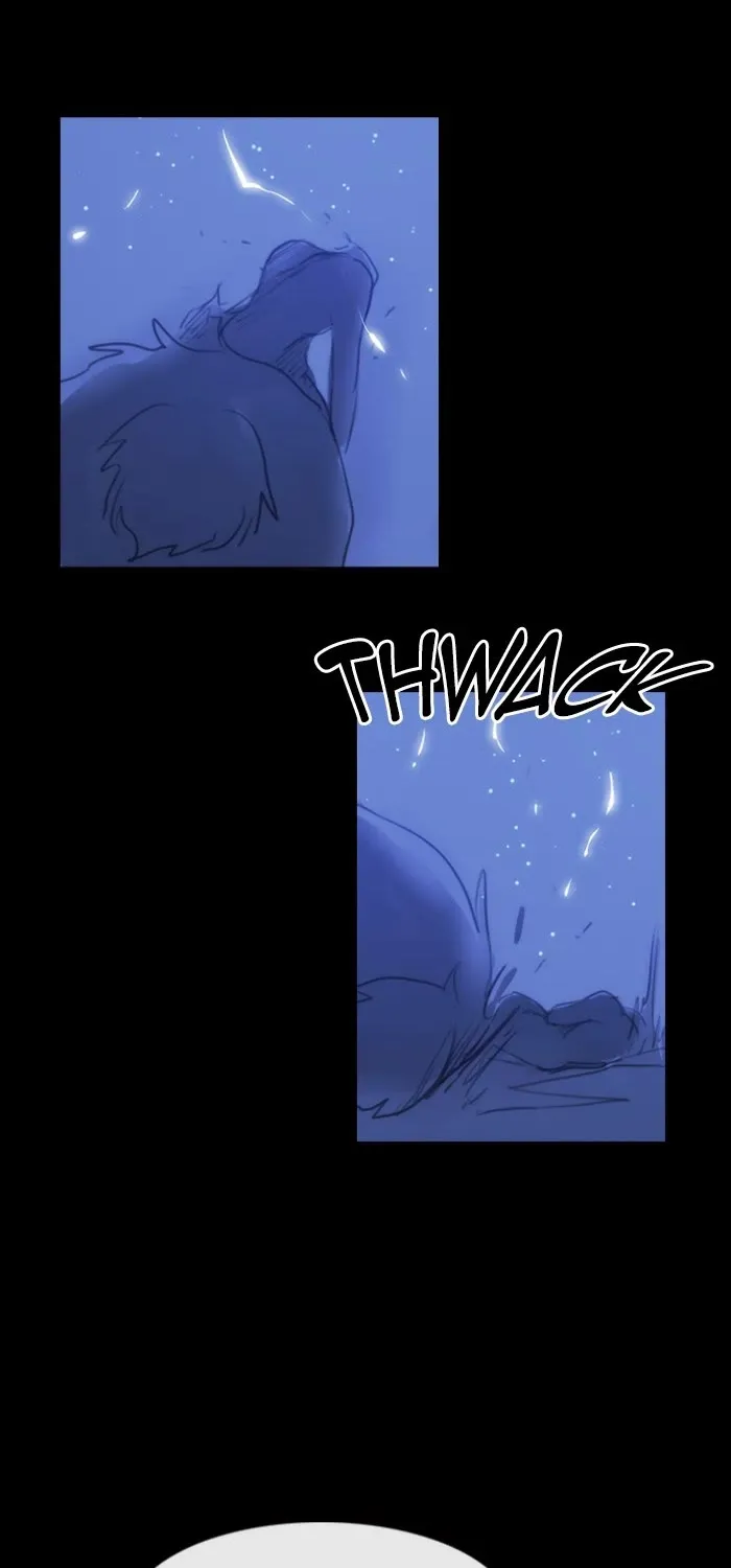 Kubera Zinmanga X Chapter 556 Page 46