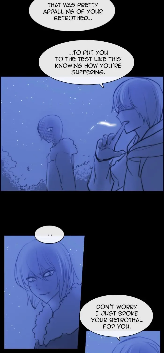 Kubera Zinmanga X Chapter 556 Page 47