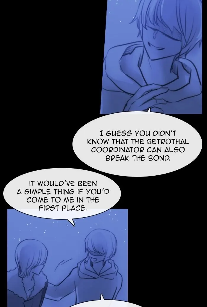 Kubera Zinmanga X Chapter 556 Page 48