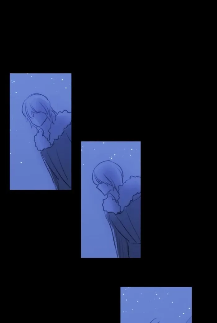 Kubera Zinmanga X Chapter 556 Page 50
