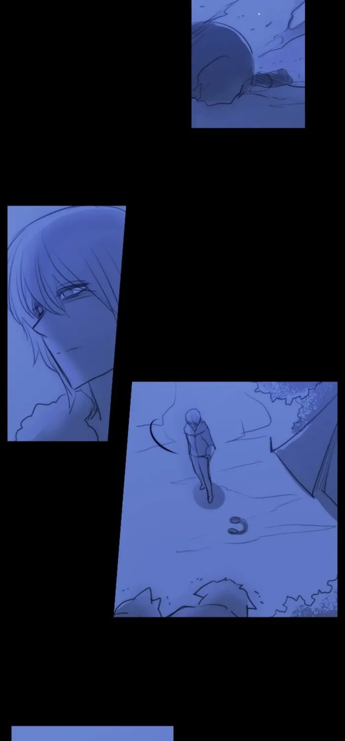 Kubera Zinmanga X Chapter 556 Page 51