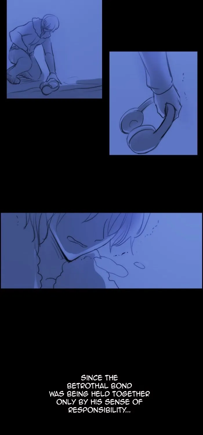Kubera Zinmanga X Chapter 556 Page 52