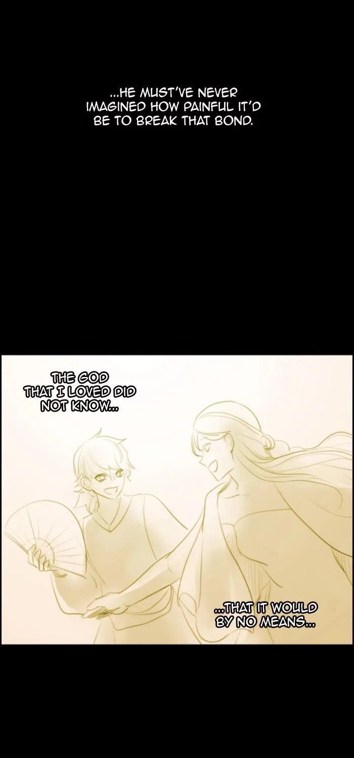 Kubera Zinmanga X Chapter 556 Page 53