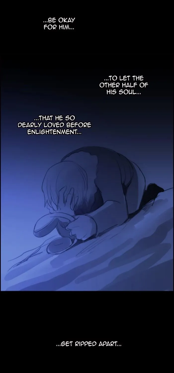 Kubera Zinmanga X Chapter 556 Page 54
