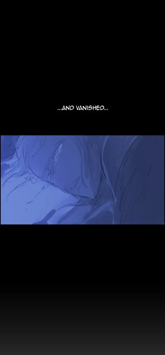 Kubera Zinmanga X Chapter 556 Page 55