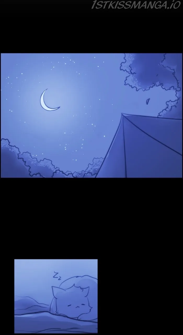 Kubera Zinmanga X Chapter 555 Page 50