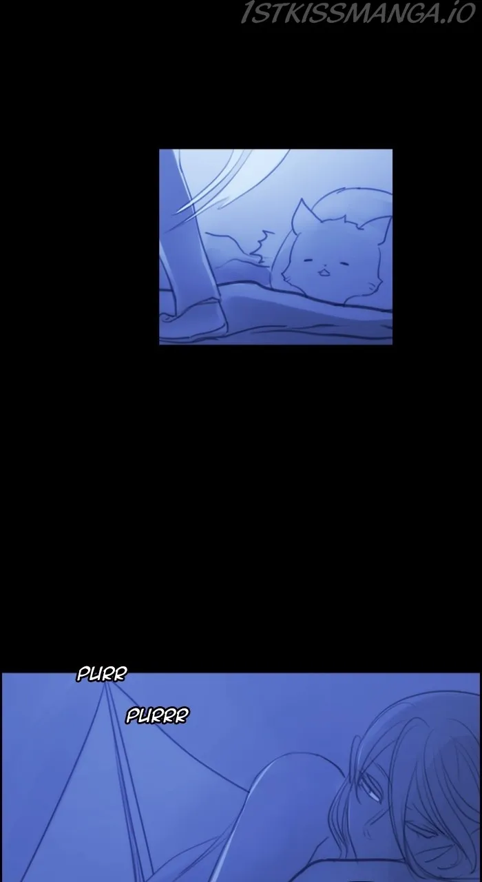 Kubera Zinmanga X Chapter 555 Page 51