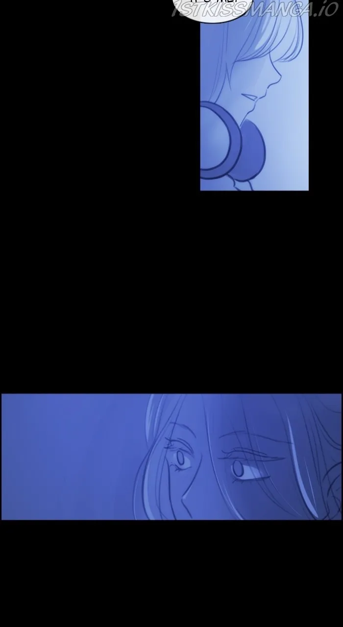 Kubera Zinmanga X Chapter 555 Page 53
