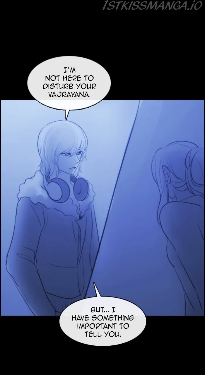 Kubera Zinmanga X Chapter 555 Page 54