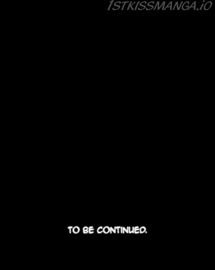 Kubera Zinmanga X Chapter 555 Page 55